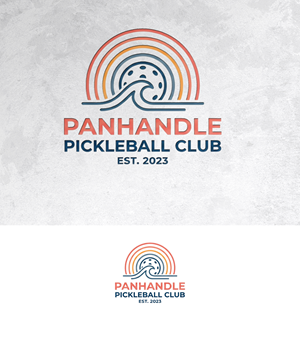 Logo Design by sonu.CR for this project | Design: #37252876