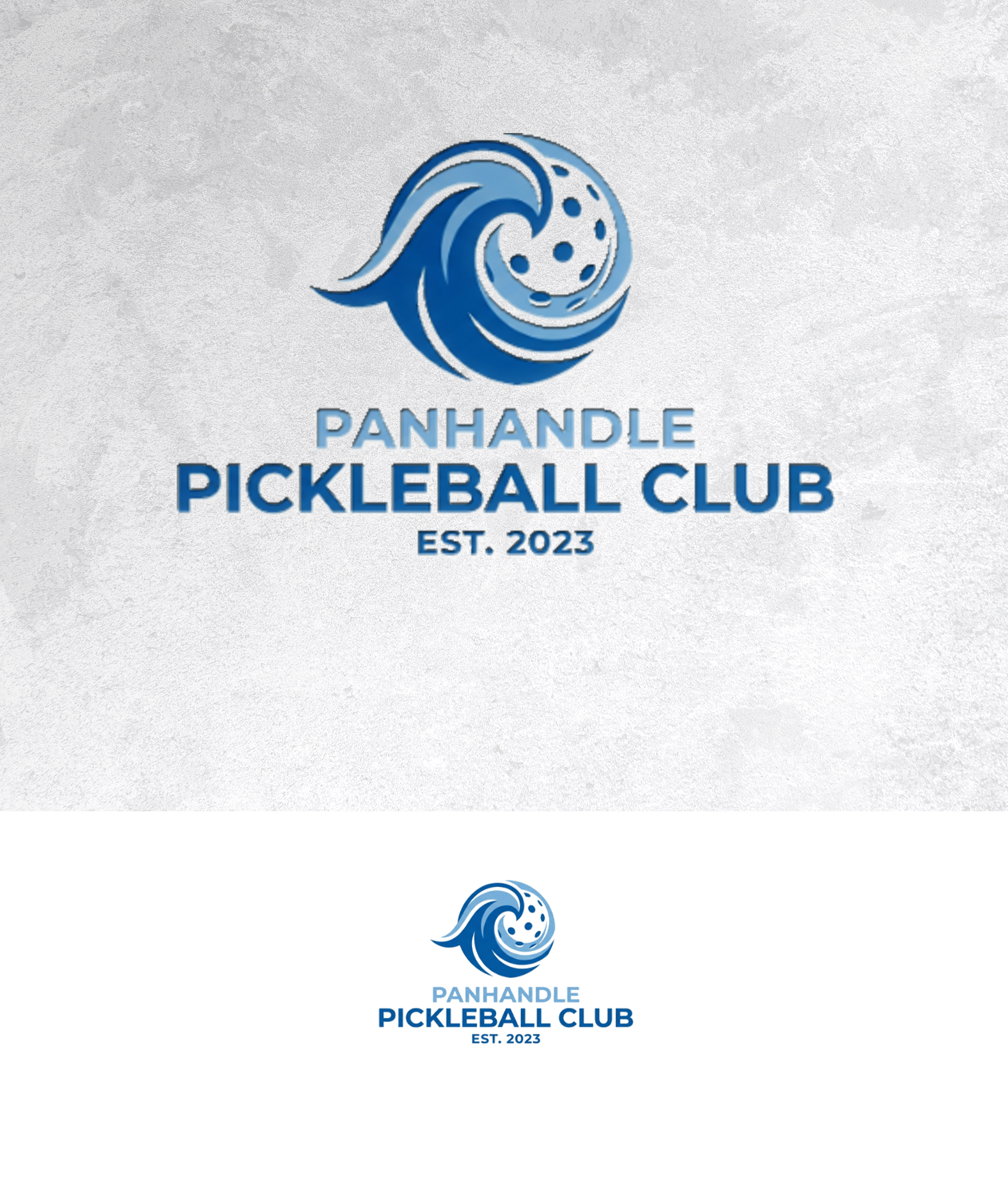 Logo Design by sonu.CR for this project | Design #37252877
