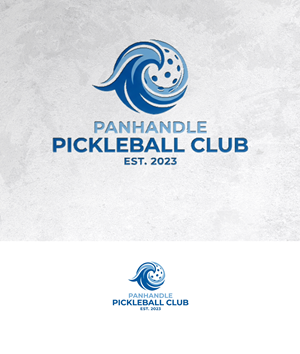 Logo Design by sonu.CR for this project | Design: #37252877