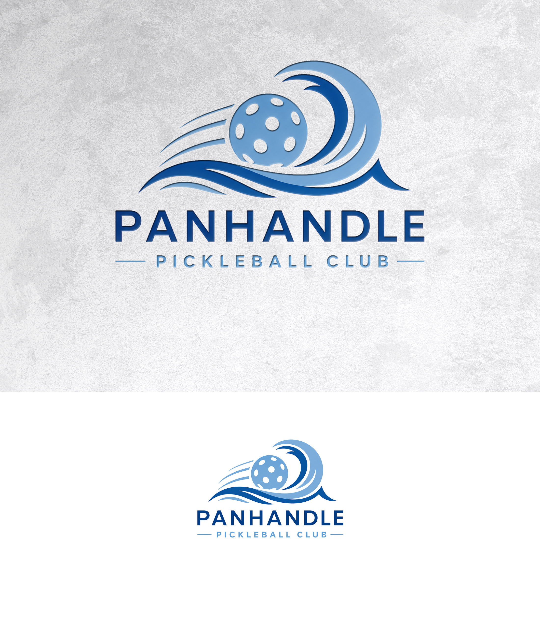 Logo Design by sonu.CR for this project | Design #37252878
