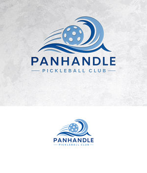 Logo Design by sonu.CR for this project | Design: #37252878