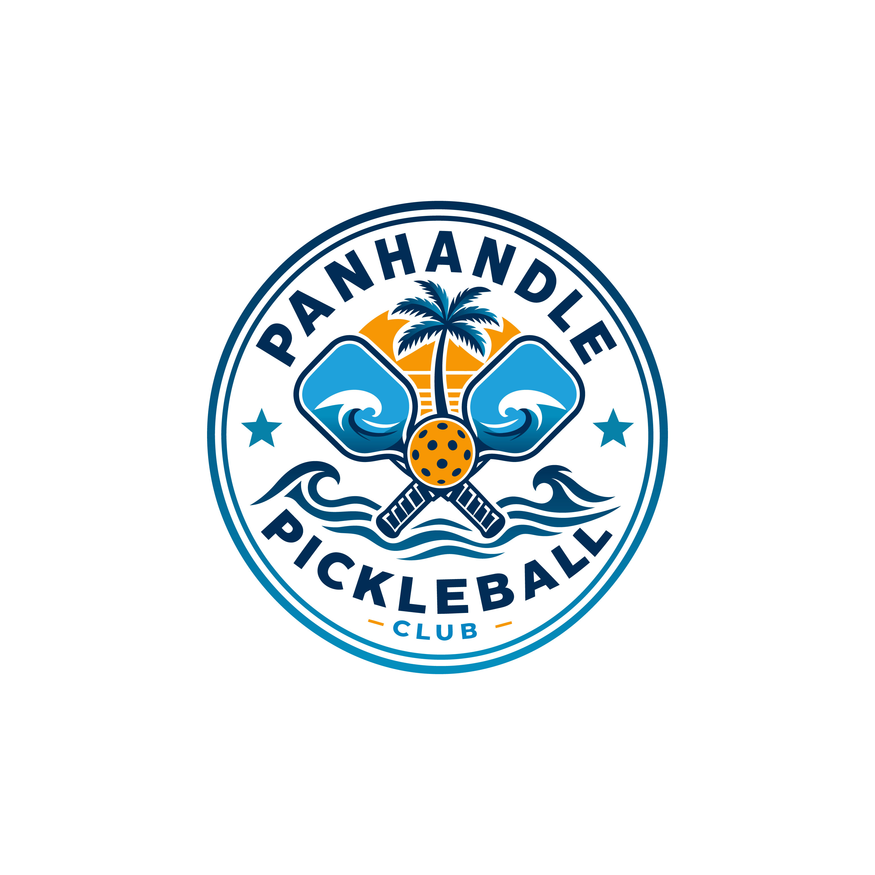 Logo Design by Zeemal25 for this project | Design #37234587