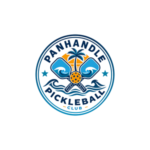 Logo Design by Zeemal25