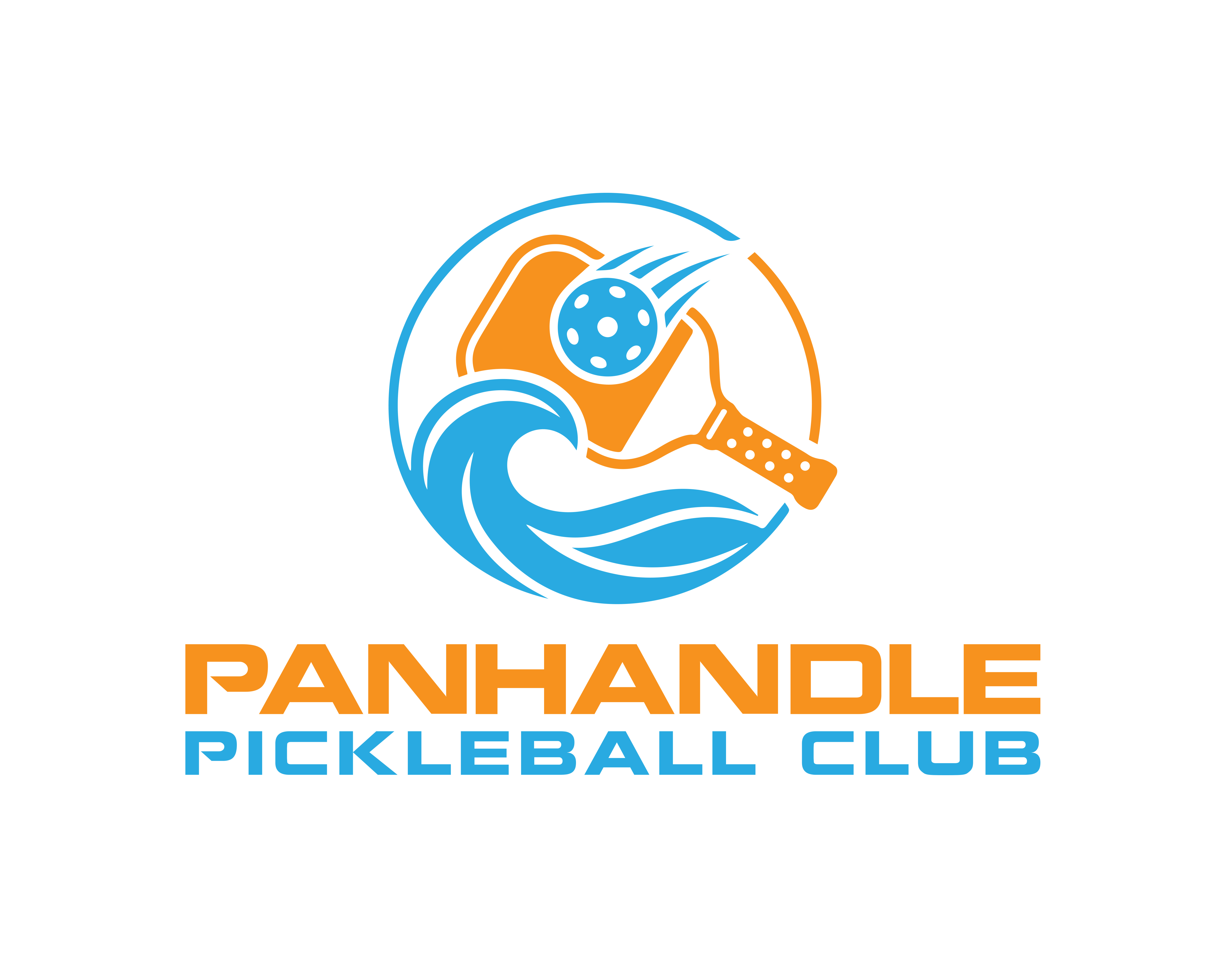 Logo Design by LogoLoot for this project | Design #37236423