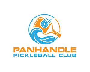 Logo Design by LogoLoot for this project | Design: #37236423