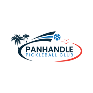 Logo Design by belimbing for this project | Design: #37234561
