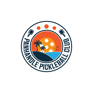 Logo Design by belimbing for this project | Design: #37234562