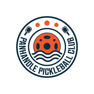 Logo Design by belimbing for this project | Design: #37234725