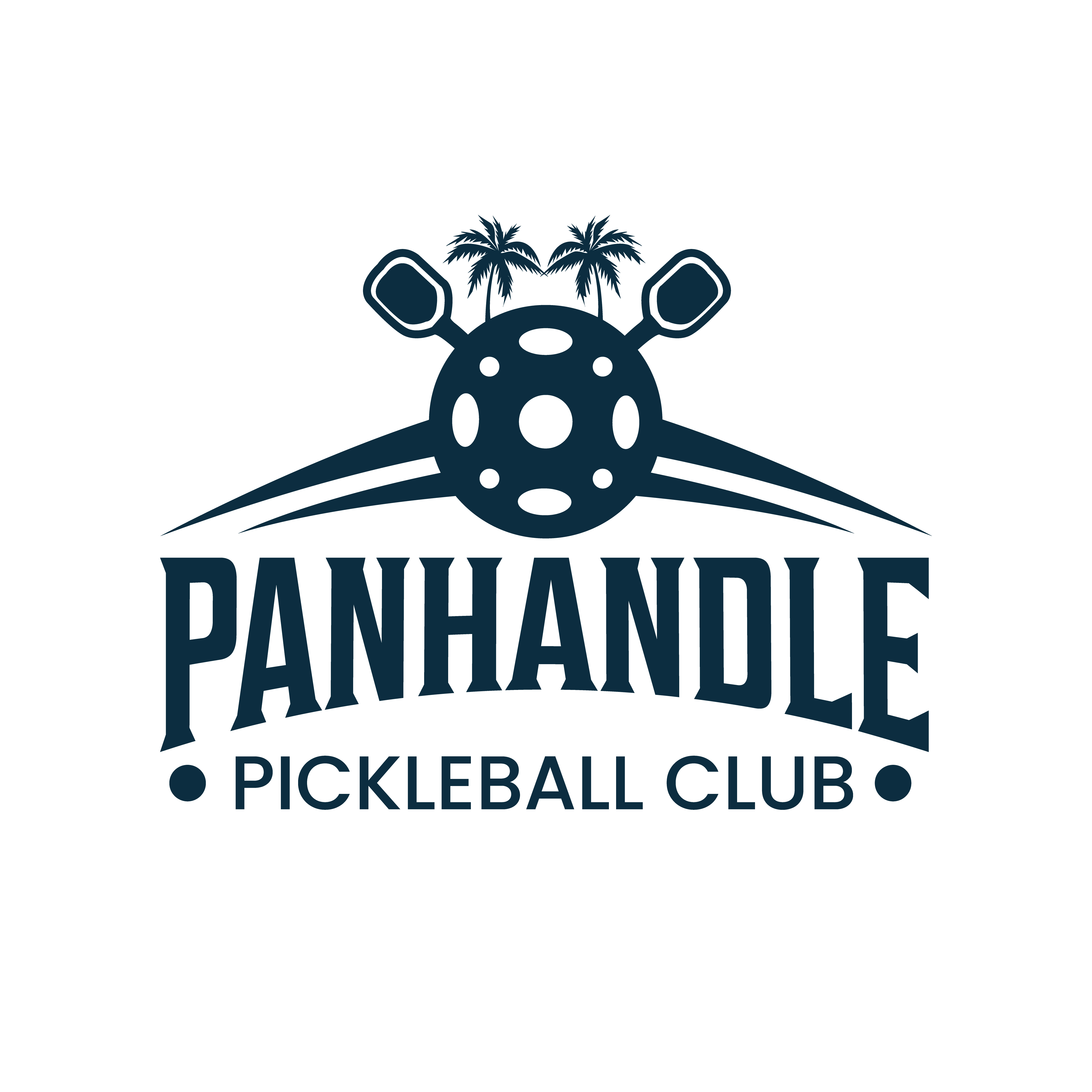 Logo Design by belimbing for this project | Design #37236856