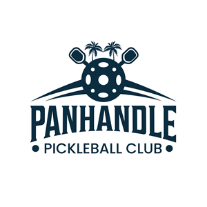 Logo Design by belimbing for this project | Design: #37236856