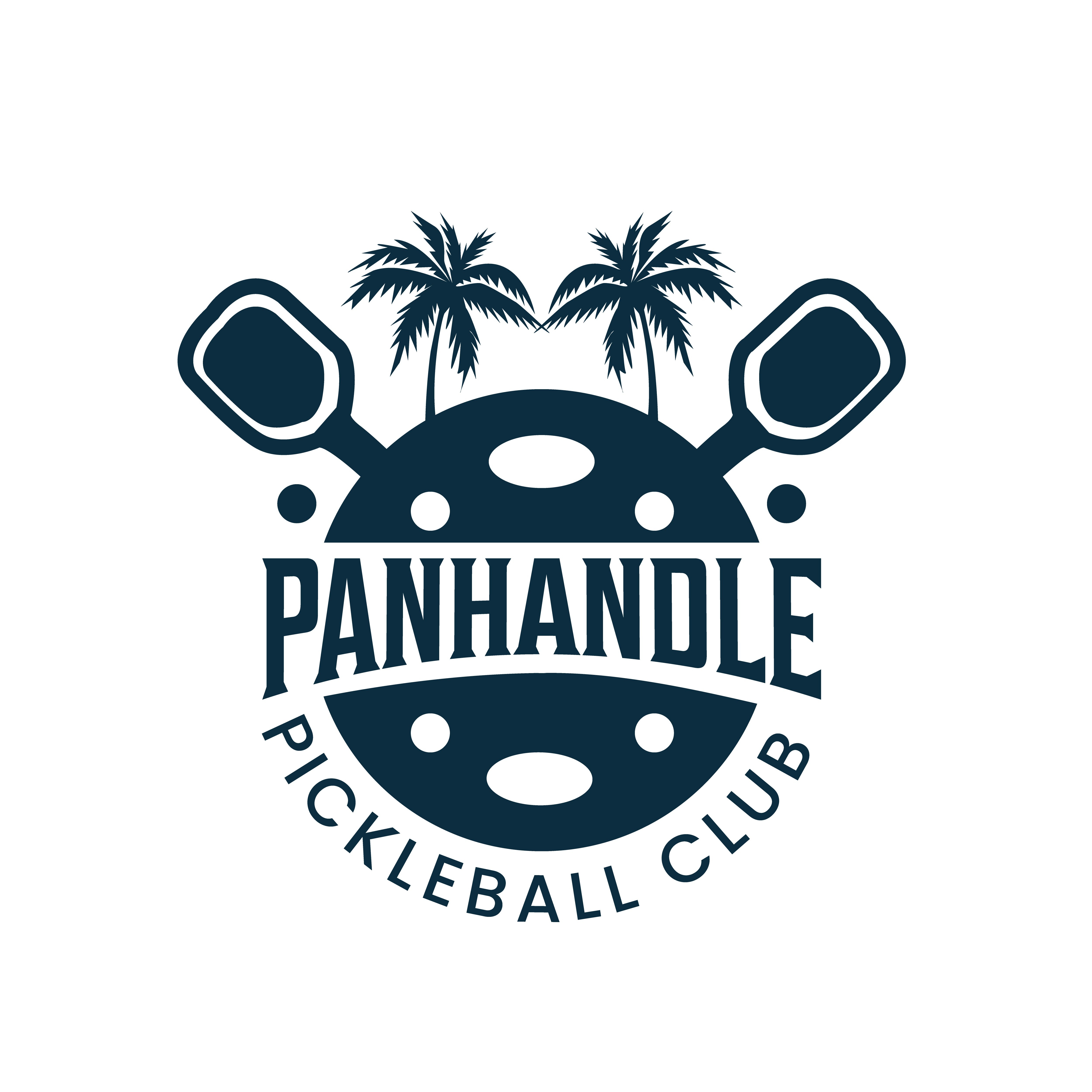 Logo Design by belimbing for this project | Design #37237920