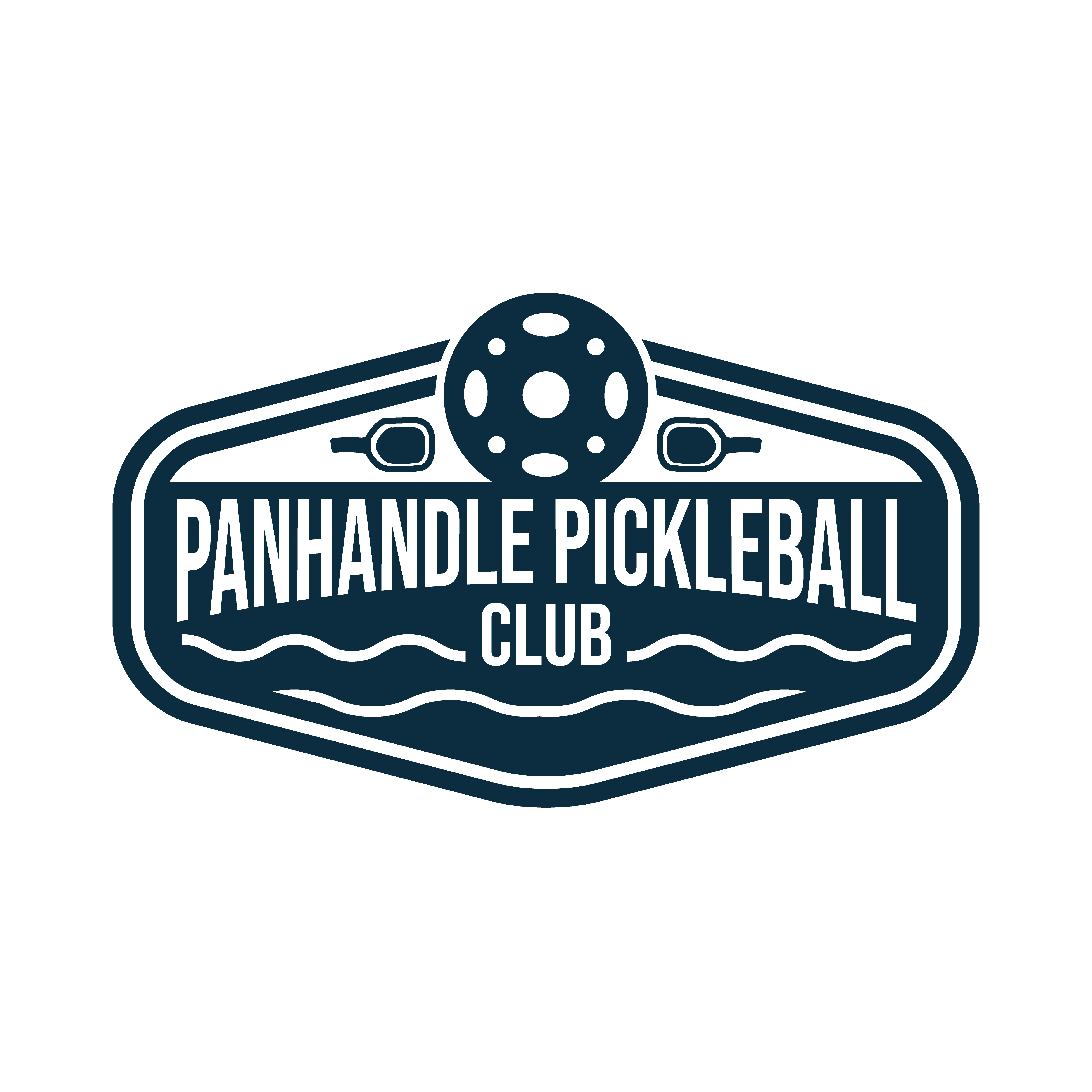 Logo Design by belimbing for this project | Design #37259801
