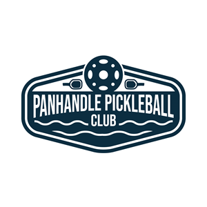 Logo Design by belimbing for this project | Design: #37259801