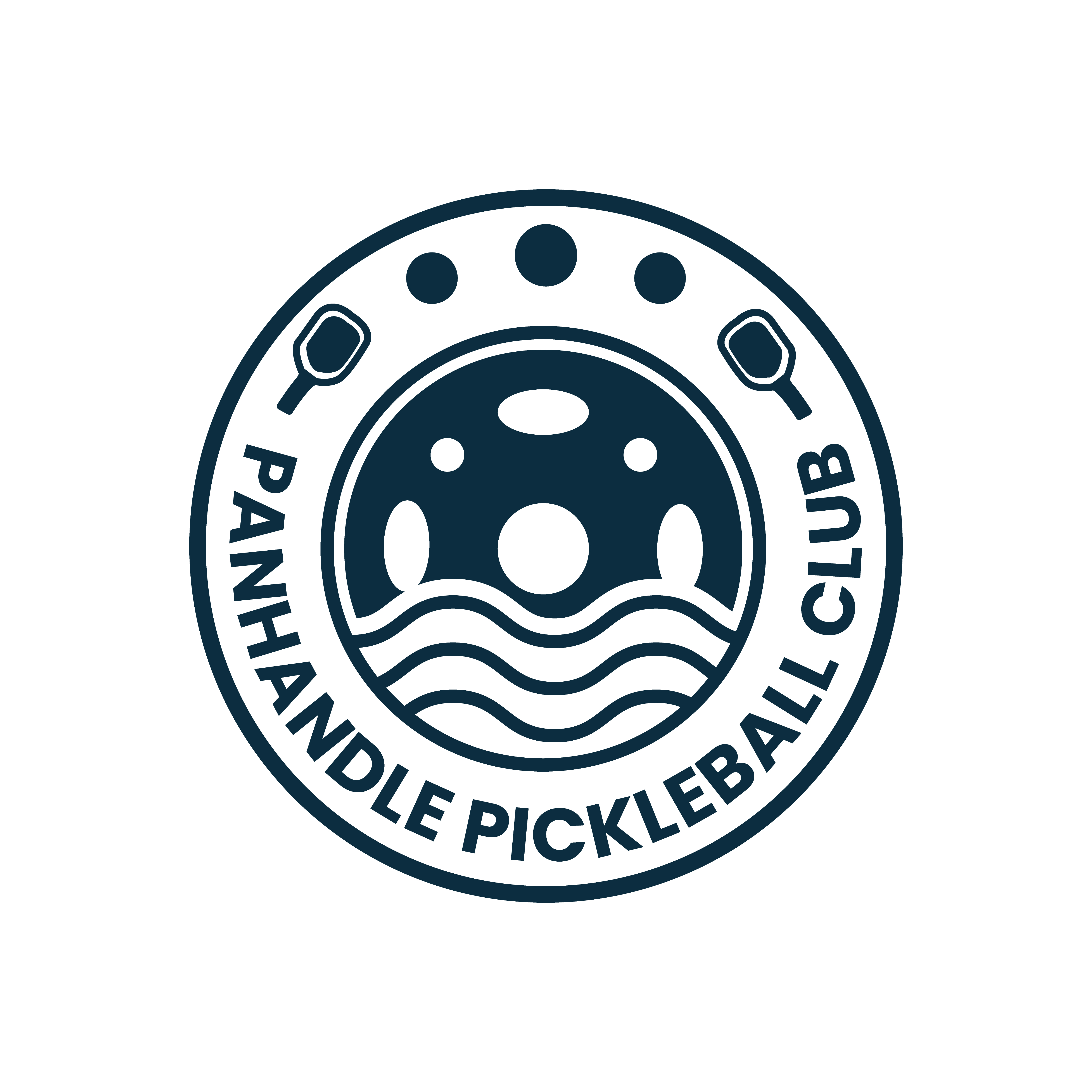 Logo Design by belimbing for this project | Design #37259805