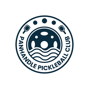 Logo Design by belimbing for this project | Design: #37259805