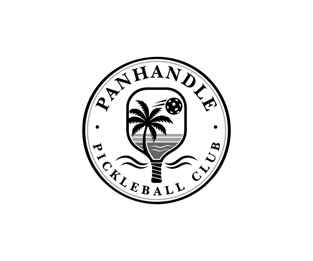 Logo Design by OV_13 for this project | Design #37236445