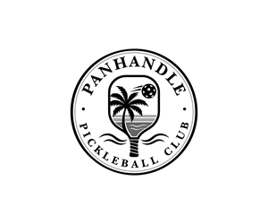 Logo Design by OV_13 for this project | Design: #37236445