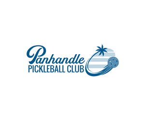 Logo Design by OV_13 for this project | Design: #37236446