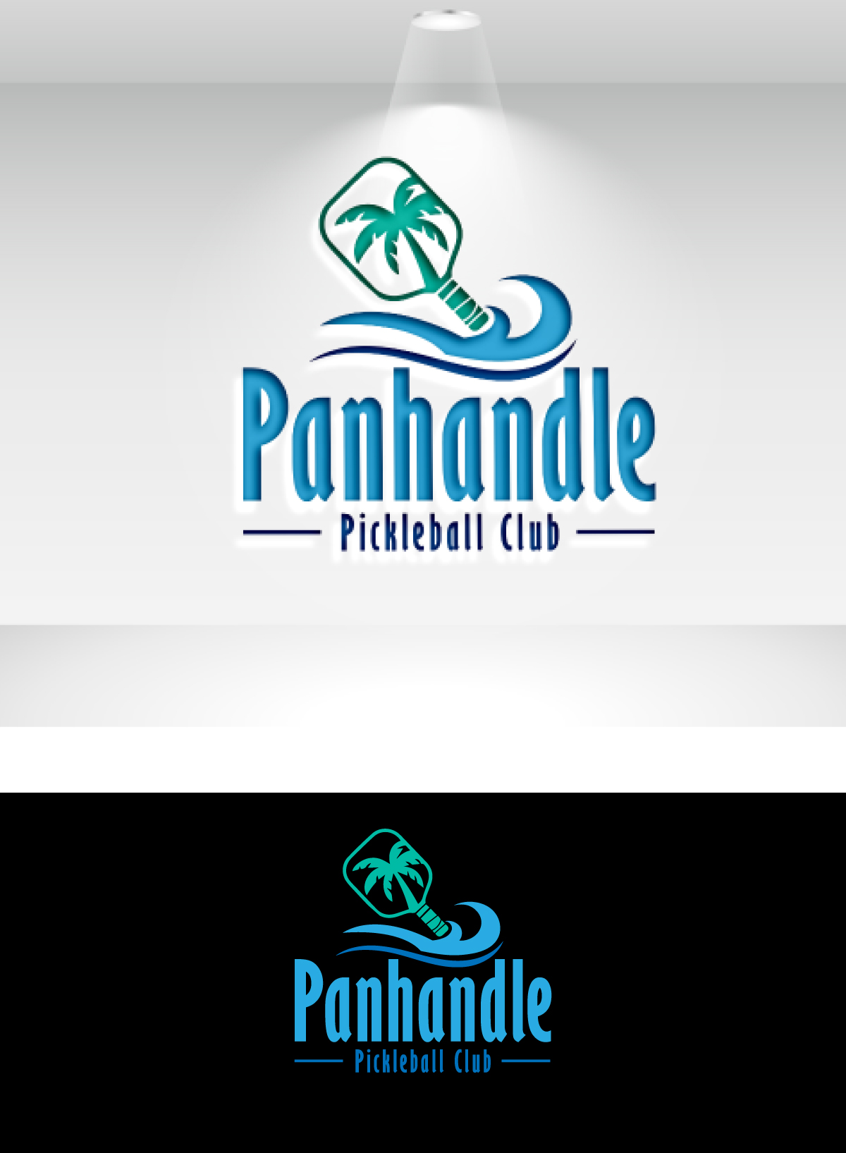 Logo Design by JMN Signatures for this project | Design #37238610