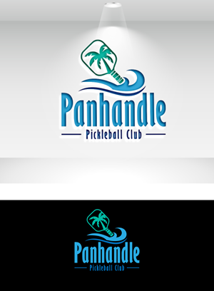 Logo Design by JMN Signatures for this project | Design: #37238610