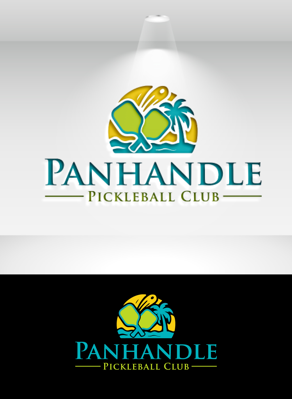 Logo Design by JMN Signatures for this project | Design #37238611