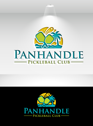 Logo Design by JMN Signatures for this project | Design: #37238611