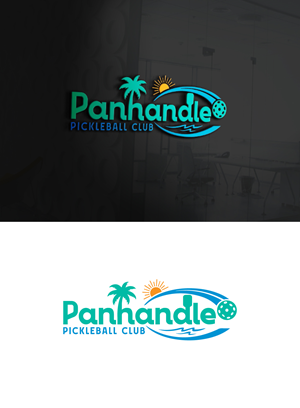 Logo Design by JMN Signatures for this project | Design: #37238612