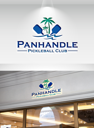 Logo Design by JMN Signatures for this project | Design: #37238613