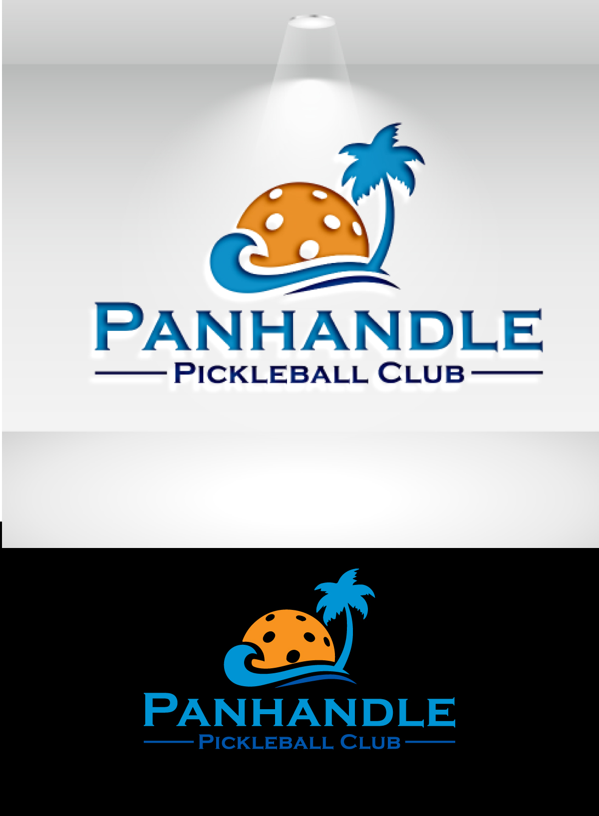 Logo Design by JMN Signatures for this project | Design #37242542