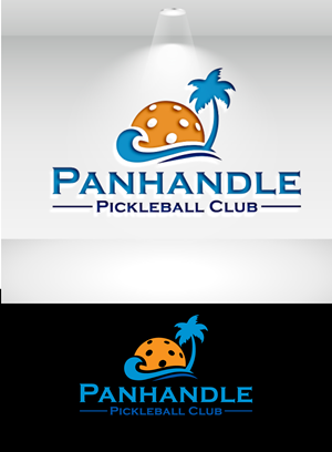 Logo Design by JMN Signatures for this project | Design: #37242542