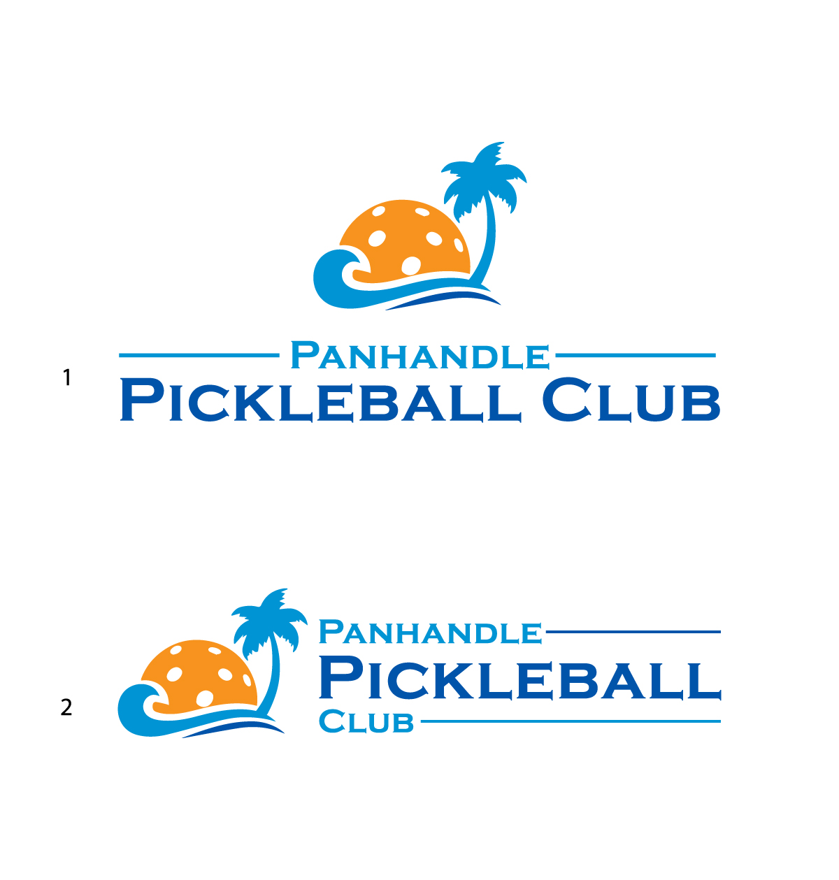Logo Design by JMN Signatures for this project | Design #37242806