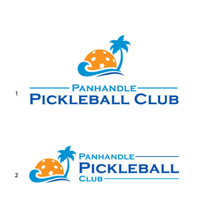 Logo Design by JMN Signatures for this project | Design: #37242806