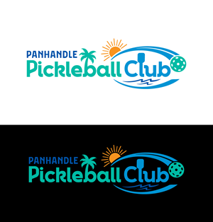 Logo Design by JMN Signatures for this project | Design: #37242822