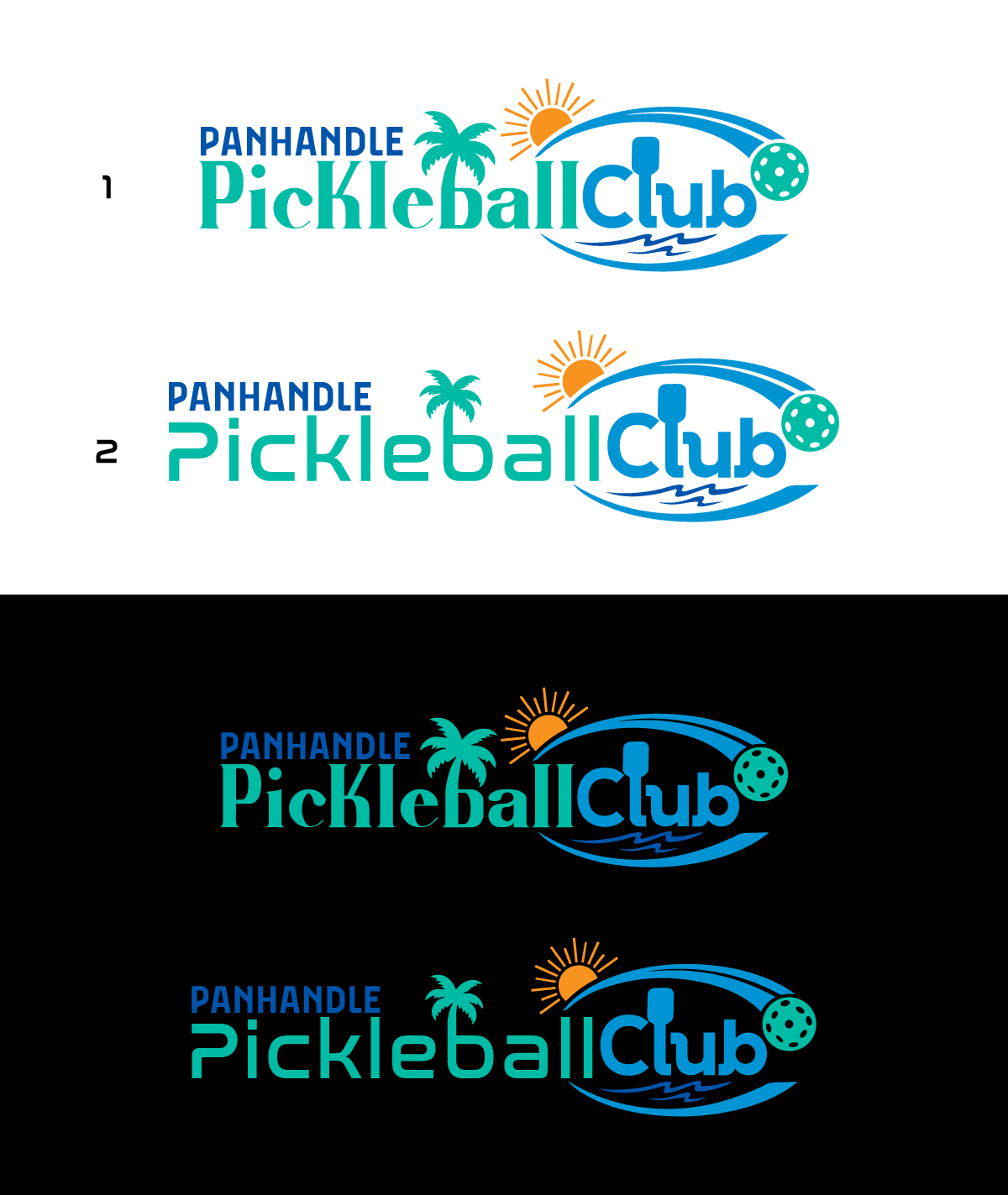 Logo Design by JMN Signatures for this project | Design #37245909