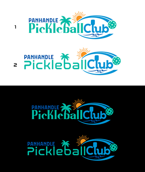 Logo Design by JMN Signatures for this project | Design: #37245909