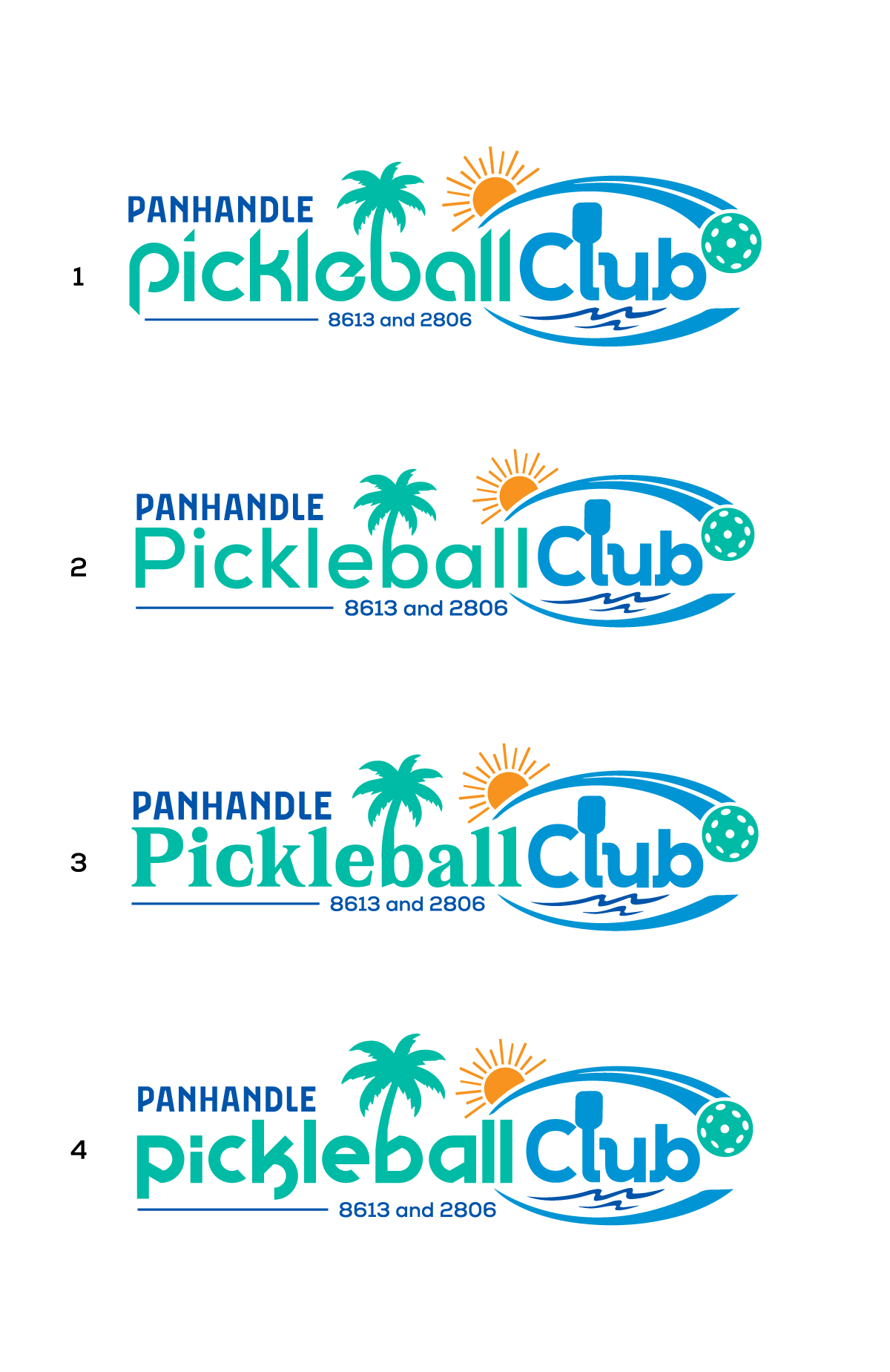 Logo Design by JMN Signatures for this project | Design #37247226