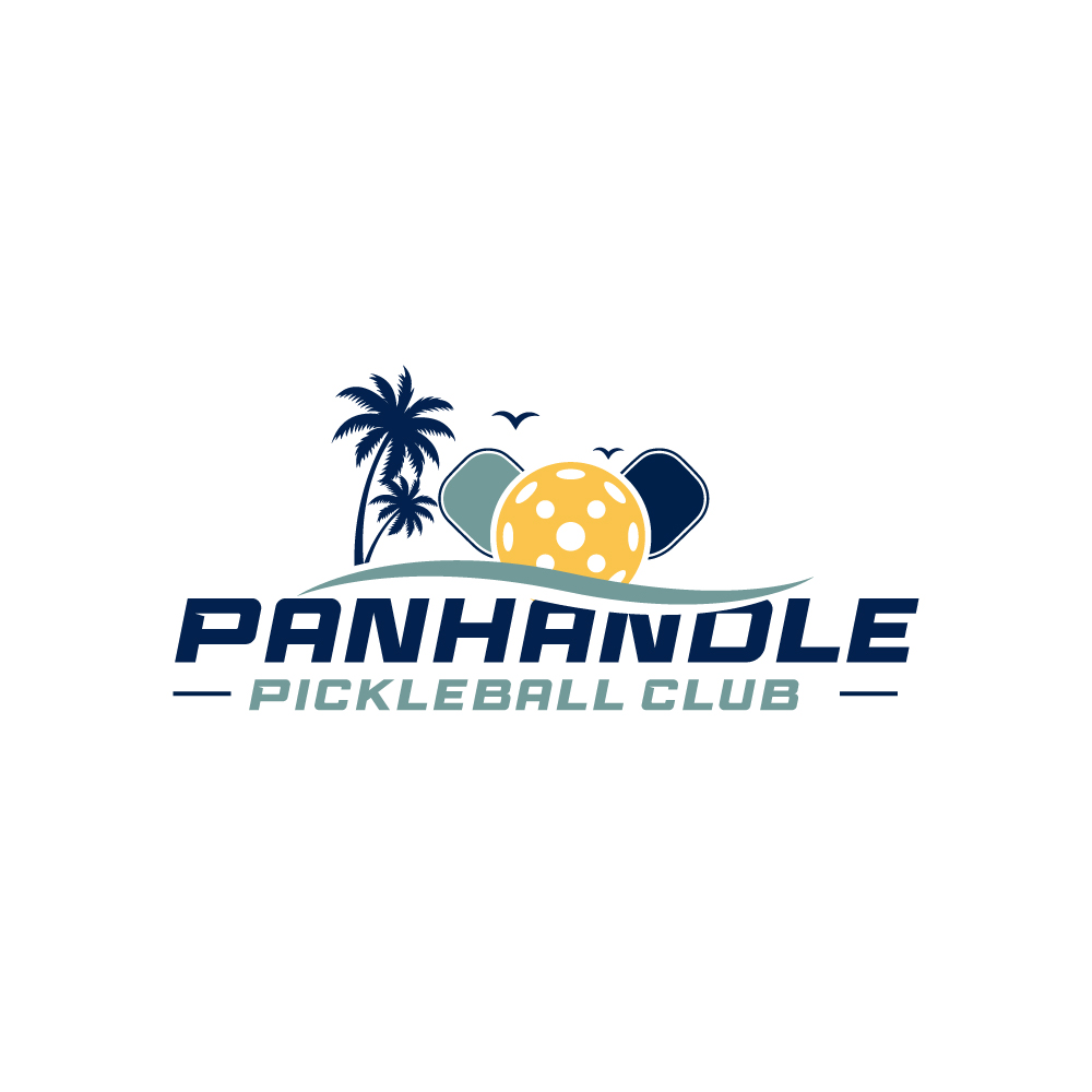 Logo Design by SofikGhosh for this project | Design #37249356