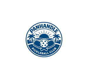 Logo Design by RAVORA