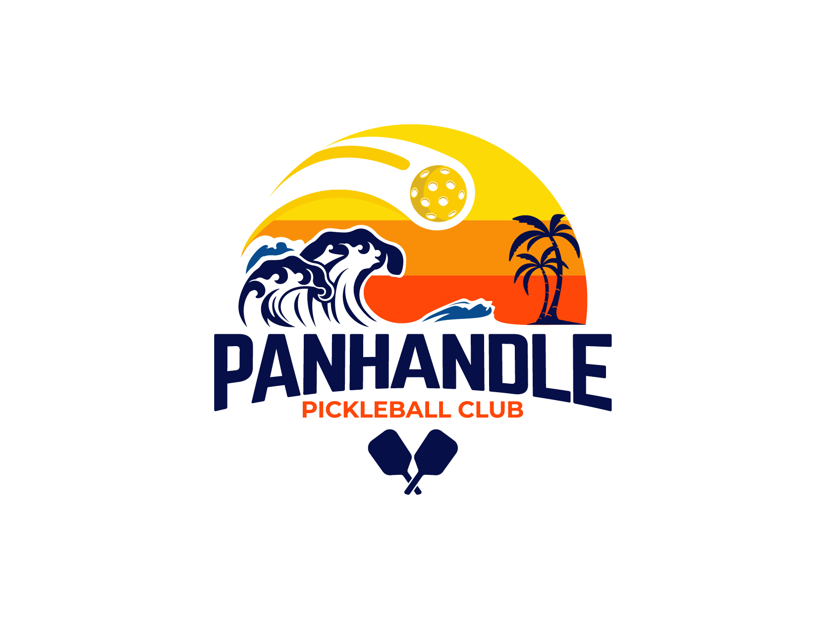 Logo Design by akisaputra_art for this project | Design #37239986