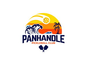 Logo Design by akisaputra_art
