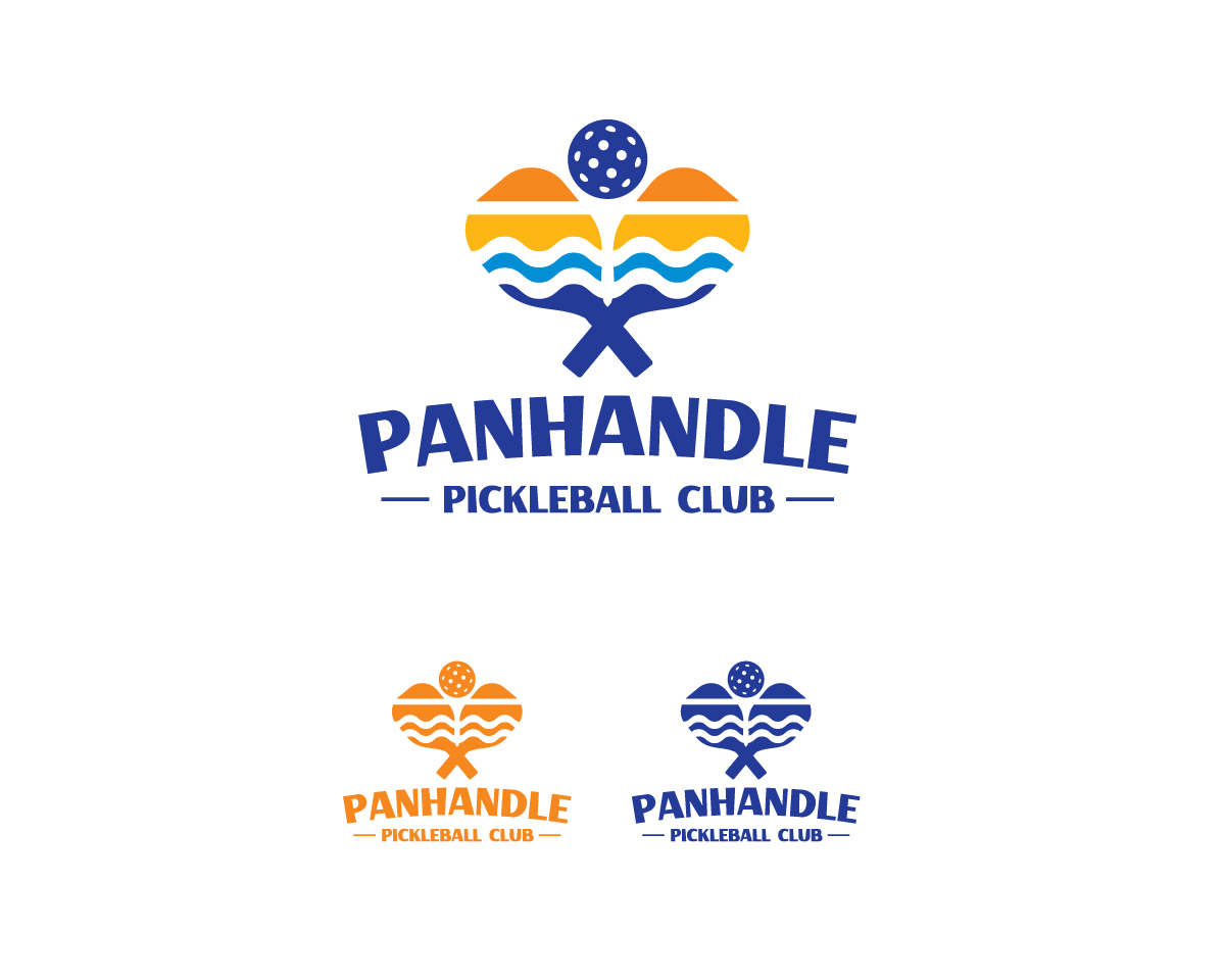 Logo Design by mes for this project | Design #37237586
