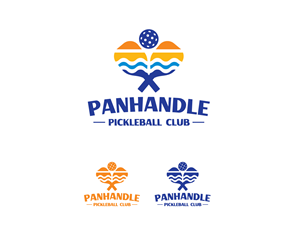 Logo Design by mes for this project | Design: #37237586