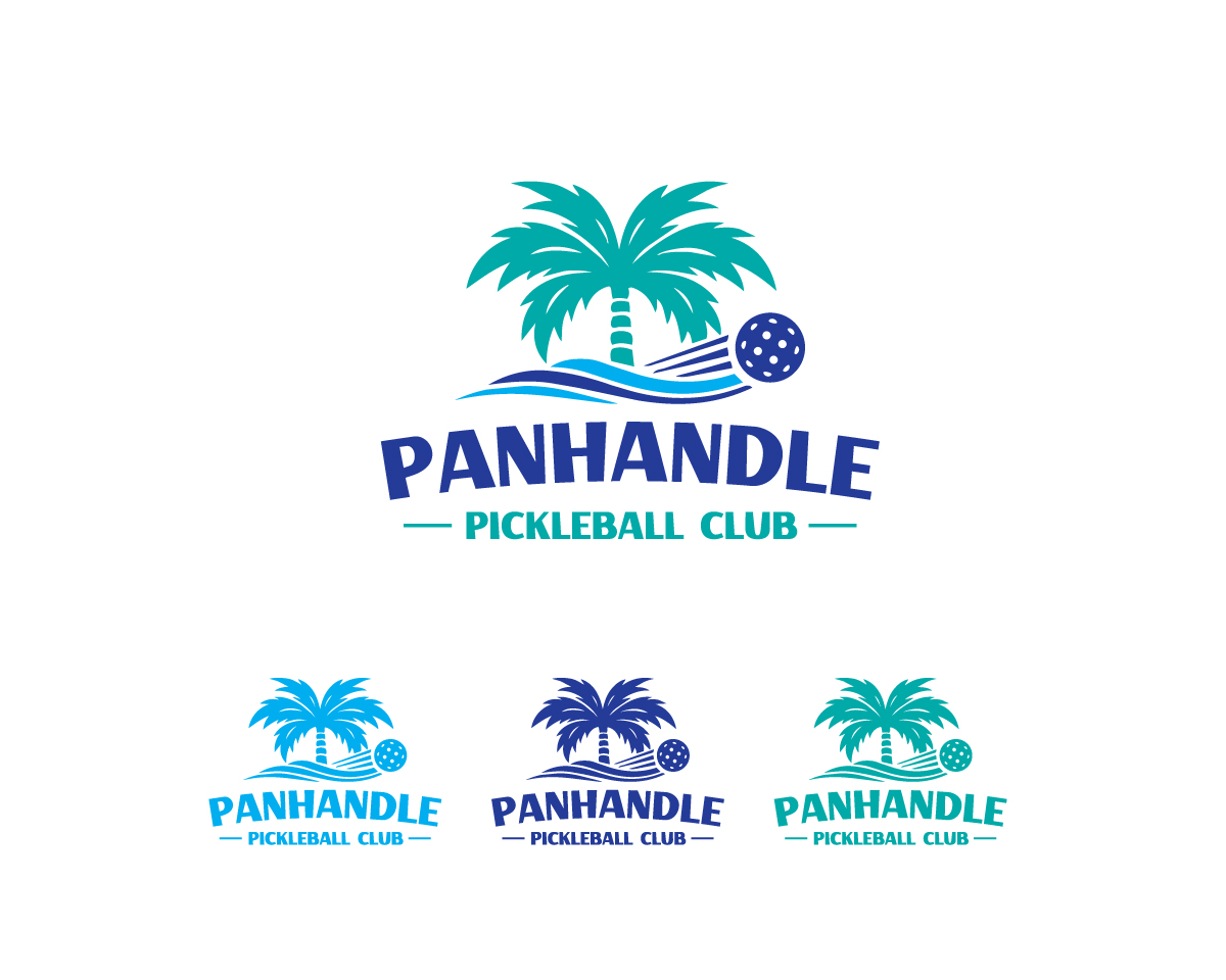 Logo Design by mes for this project | Design #37237596