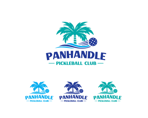 Logo Design by mes for this project | Design: #37237596