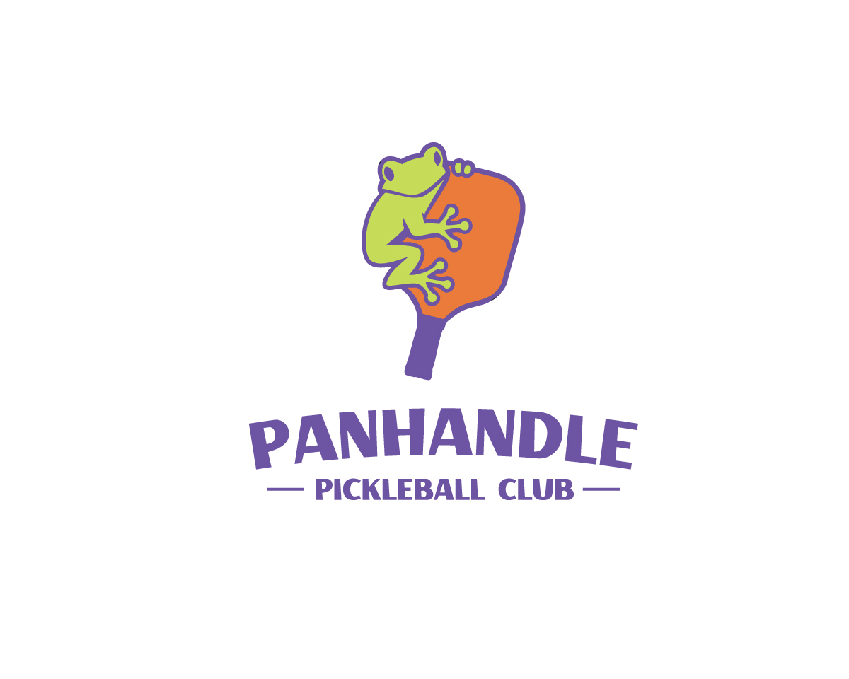 Logo Design by mes for this project | Design #37237616