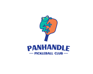 Logo Design by mes for this project | Design: #37237617