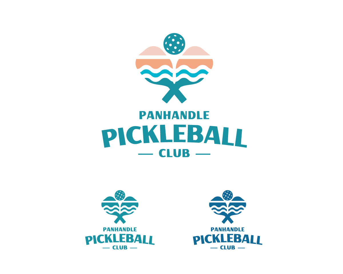Logo Design by mes for this project | Design #37241684