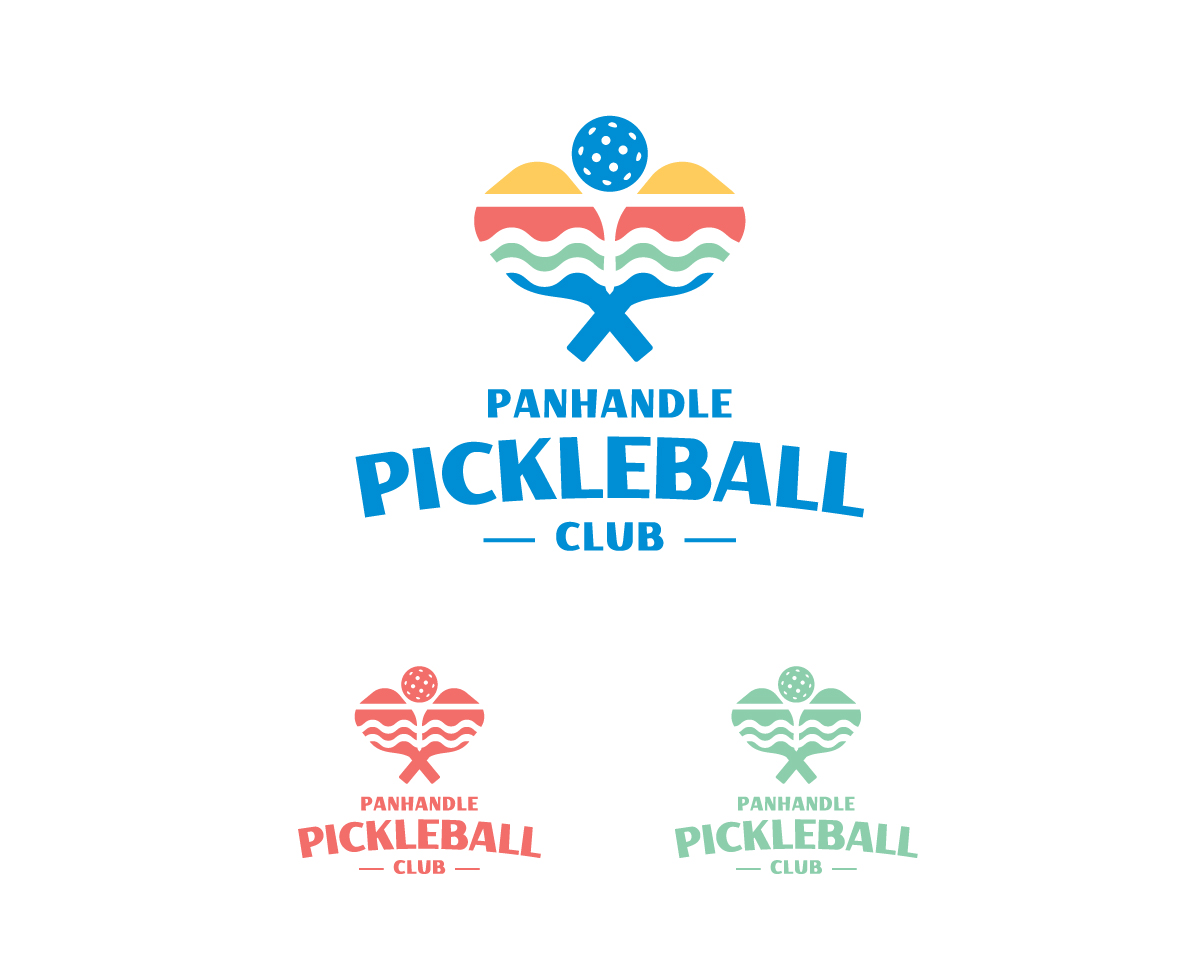Logo Design by mes for this project | Design #37241685
