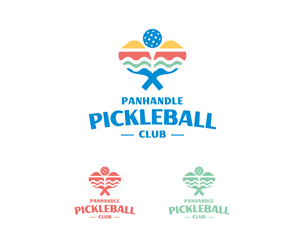 Logo Design by mes for this project | Design: #37241685