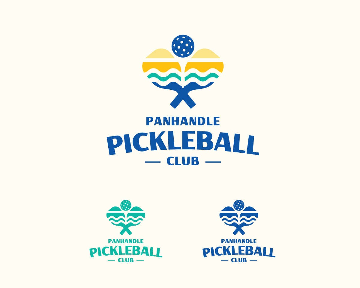 Logo Design by mes for this project | Design #37241686